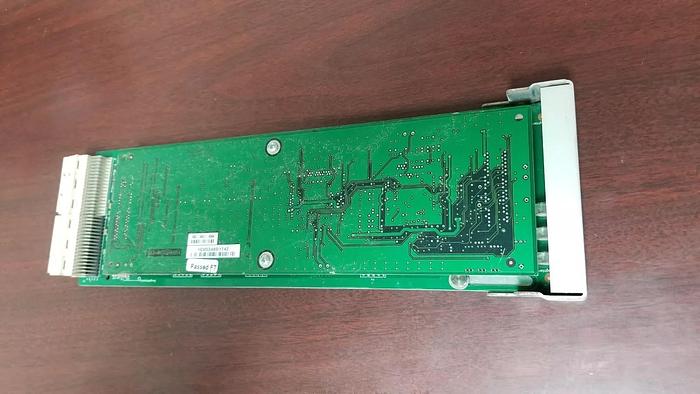 Used Carrier Access Corporation 003-0664-0008 TDM CONTROLLER DS1/E1