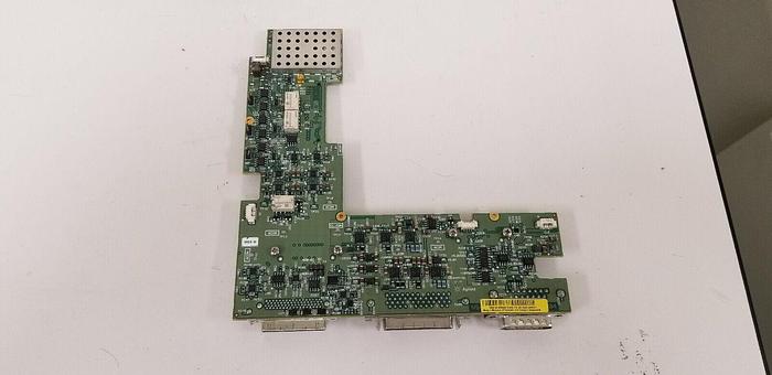 Used HP/Agilent/Keysight N9414-68006 Board Assemby #1