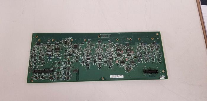 Used HP/Agilent/Keysight N9614-68002 Board Assembly Location T-6