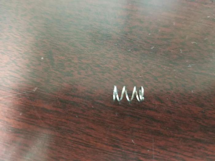 HP/Agilent 1460-0623 NEW!