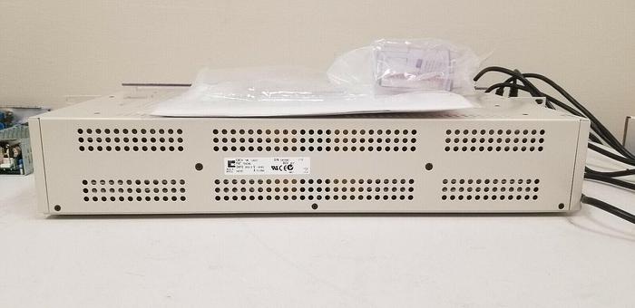 ADC Telecommunications PWX-1LFA2DF New In Box!