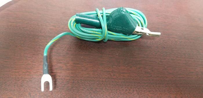 Agilent/HP Test Lead New/Unused