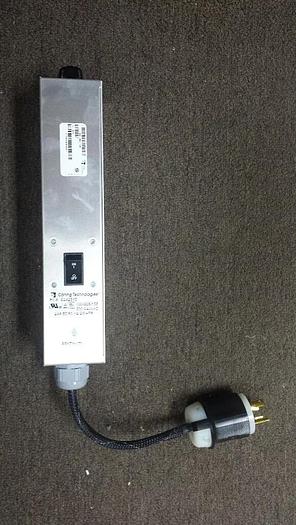 Used Carling Technologies 100-885-138 PDU Circuit Breaker