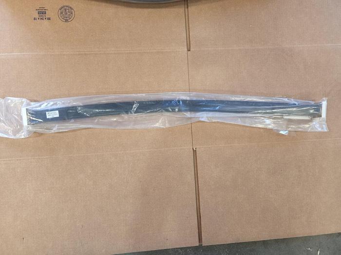 Fairview Microwave SMW112SF006-36 Flexible Waveguide NEW!!