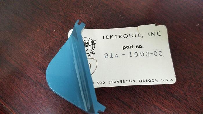 Tektronix 214-1000-00 NEW!