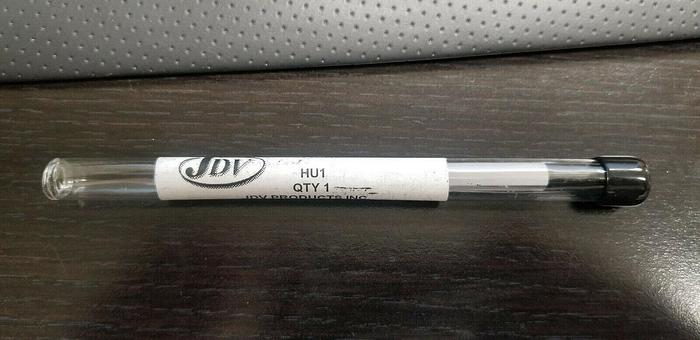 JDV Products HU1 Wire Wrap Tool NEW!