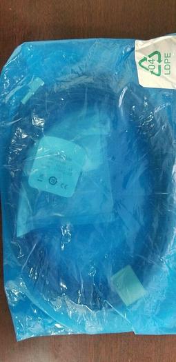 Used Trimble 56237-40 GPS Antenna SMA NEW!