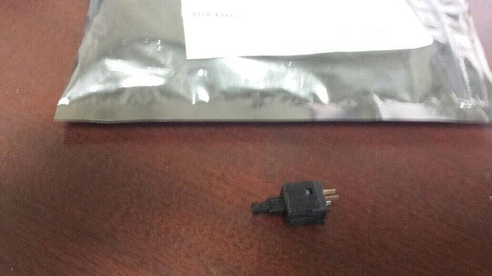 HP 3101-2692 Switch NEW!