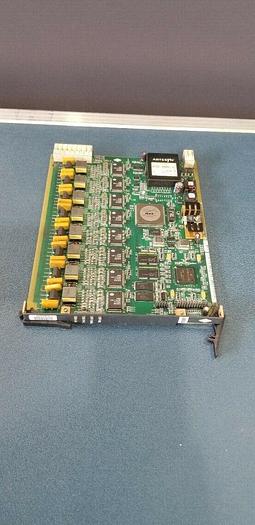 Used NOKIA 60-0044-801 SLL2AAHAAA Speedlink Card