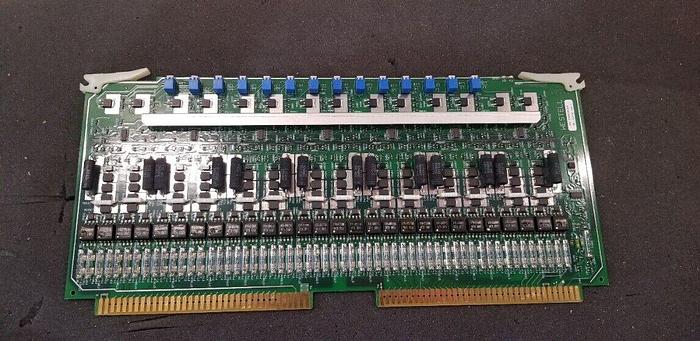 Used Westell 080-003132 Rev.7