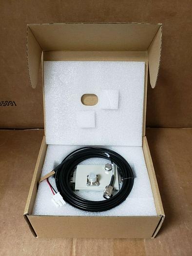 RFS BITUB-09 Standard BIAS-T