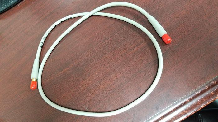 Used HP 5061-5458 Test Cable