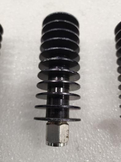 Used MECA 480-1 Type N Male Termination/Load Unit #2