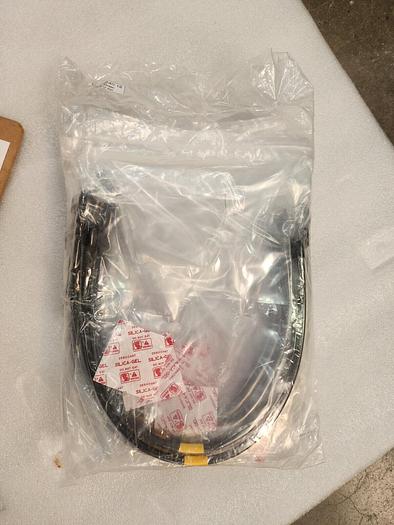 Fairview Microwave SCA49240-18 SMAM-SMAM Test Cables Lot of 25 NEW!