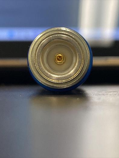 Used Mini-Circuits NAT-6-60 6dB 50 Ohm Attenuator