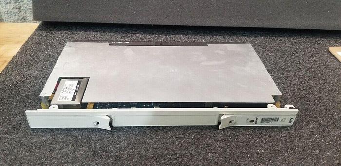 Used LUCENT LAA18  SNPQARBAAF