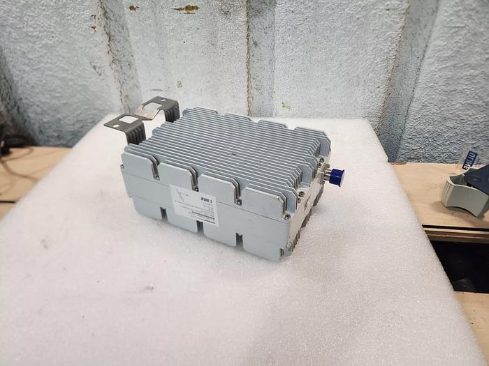 Rosenberger RL-6002700-200W-L4.3-10F 200W Low PIM Load NEW Out of Box! Unit #13