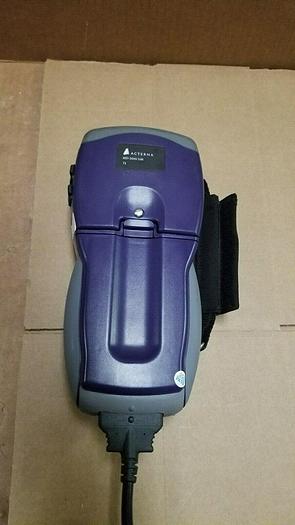 Used JDSU/Acterna/VIAVI HST-3000 with SIM T1 Module Unit #55