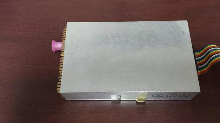 Used RDL Module From RDL Signal Generator