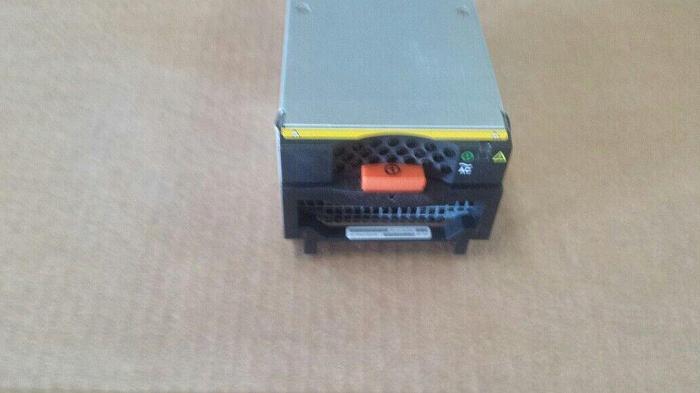 Used Emerson AA26340L Rectifier Working!