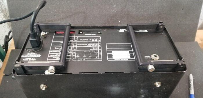 Used TTC T-BERD 305 DS3 Analyzer Unit #2