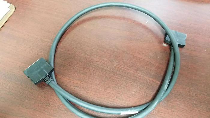 Used 3WAG-01264AAN-BP-IMT Cable