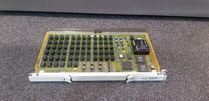 Used LUCENT LAA12B SNC9EGOBAA