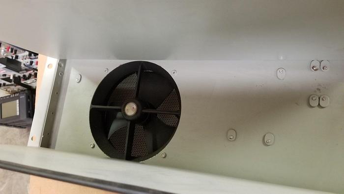 Bird Electronics HD-802/U Cooling Fan Unit NEW!