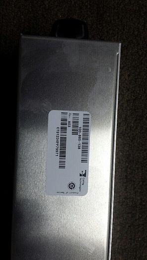 Used Carling Technologies 100-885-138 PDU Circuit Breaker