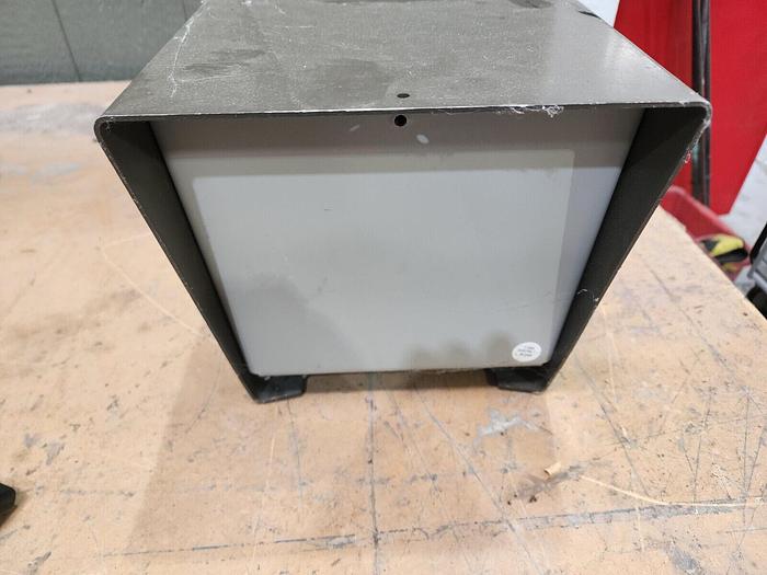 Used General Electric 9T91L170 Line Conditioner