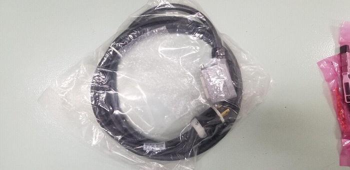 SUN Microsystems 180-1954-01 Cable Assembly NEW!