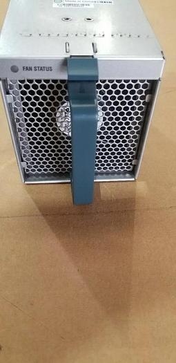 Used Cisco 800-30208-06 Fan Assembly