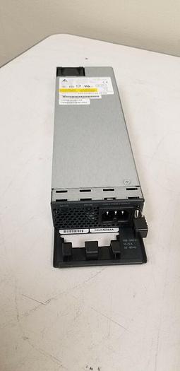 Used Cisco C3KX-PWR-715WAC  Power Supply Good!