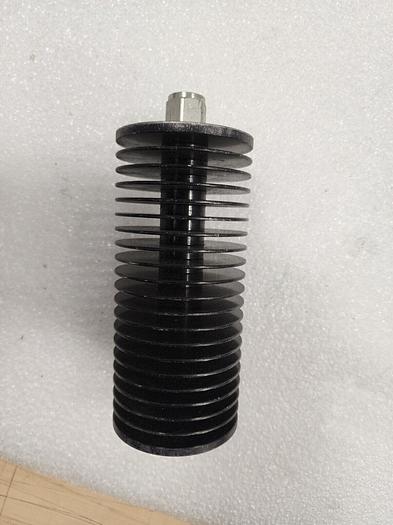 Used MECA 490-1 Type N-Male Termination/Load Unit #4