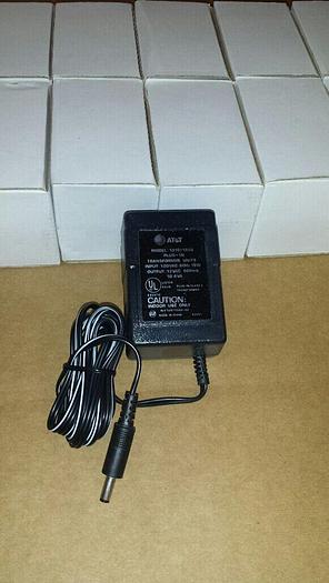 AT&T Model 1310/1510 AC Adapter LOT OF 10 NEW!!