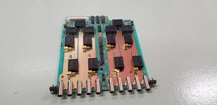 Used HP/Agilent 44478B