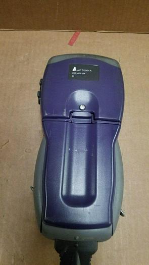 Used JDSU/Acterna/VIAVI HST-3000 with SIM T1 Module Unit #49