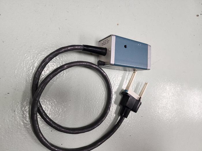 Used Tektronix 012-0124-00 Sampling Head Extender 3 ft