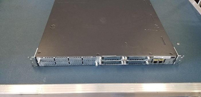 Used CISCO 2811 Router Unit #2