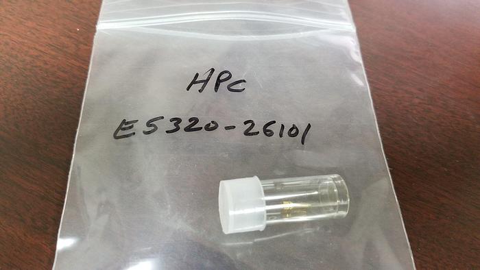 HP E5320-26101 PIN NEW!