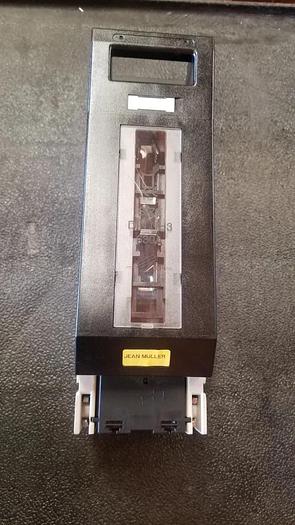 Used Jean Muller NH3-630A Enclosure