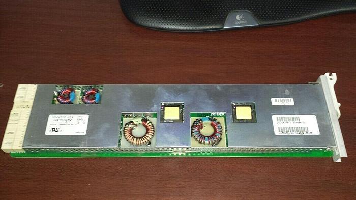 Used Alcatel Lucent KS24510L2A CPC-B