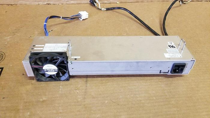 Used Fujitsu Denso WBL-NXGPOWER-1 Power Supply