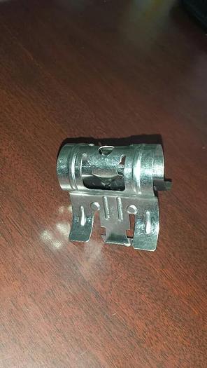 Amphenol/RFS/Andrew Snap In Cable Hangers Bag of 10!