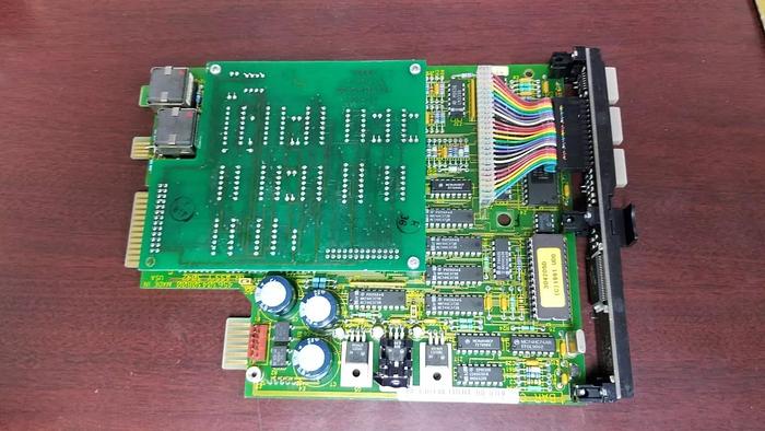 Used Motorola UDS DDS/MR