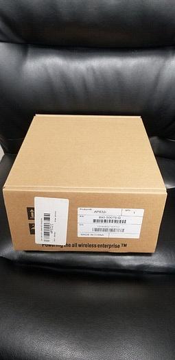 Meru AP832i Wireless Access Point NEW!!