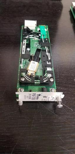 Used Tellabs 81.61252 Rev A