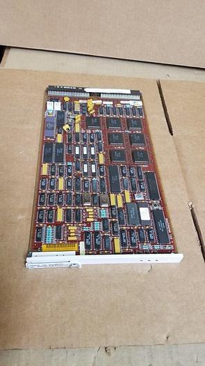 Used Lucent TN767C V3 DS1 Interface