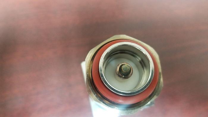 Used Ericsson KRY 101 1587/1 R2D BIAS INJECTOR Good!