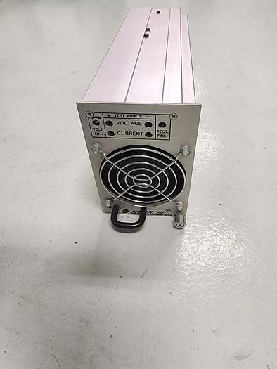 Used LaMarche TPM-15-48V-A1 Rectifier Module